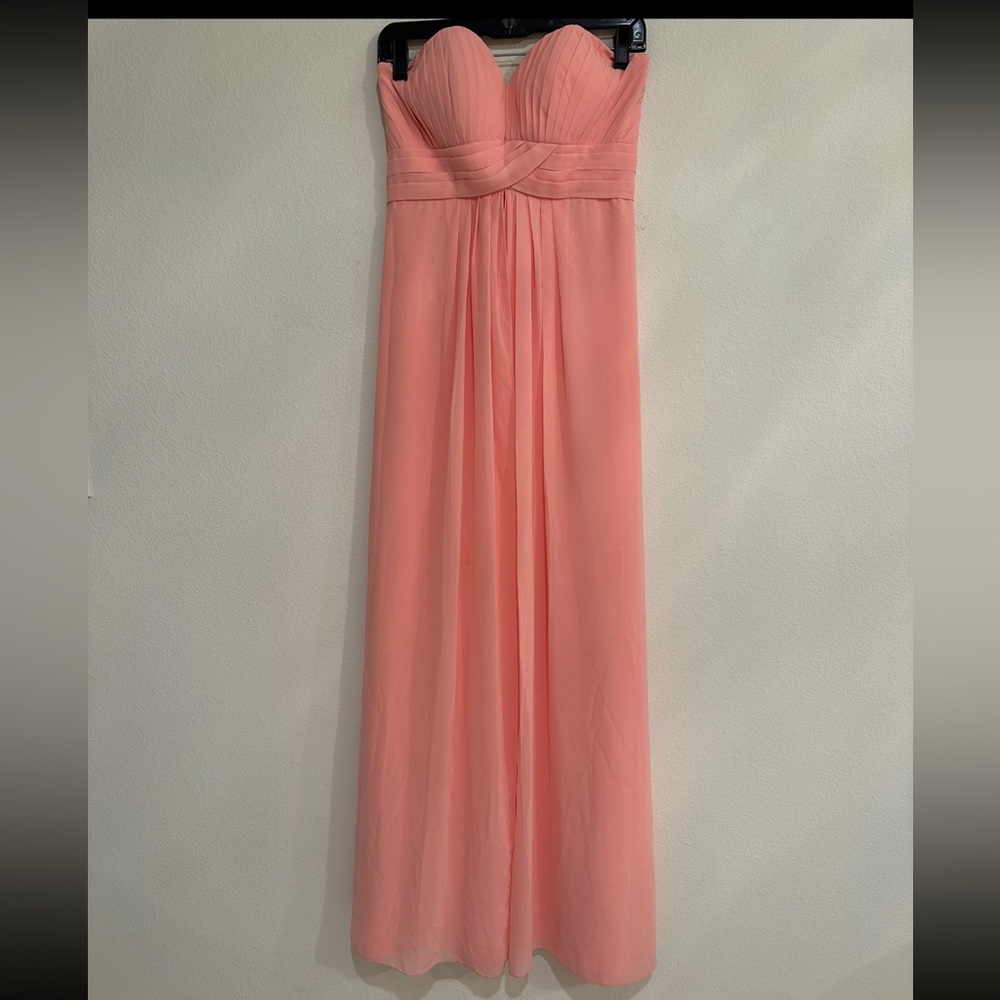 Dancing queen Dress